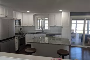 9729 Sommerville St, Louisville, OH 44641 - Photo 5