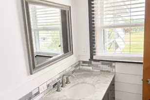 9729 Sommerville St, Louisville, OH 44641 - Photo 13