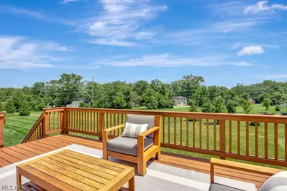 9729 Sommerville Street, Louisville, OH 44641 - Photo 27