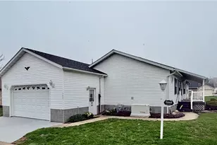 5665 Innkeeper St SE, Dennison, OH 44621 - Photo 3