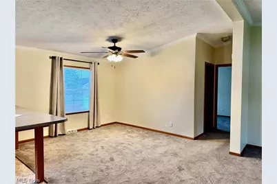 5665 Innkeeper Street SE, Dennison, OH 44621 - Photo 7