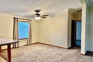 5665 Innkeeper St SE, Dennison, OH 44621 - Photo 7