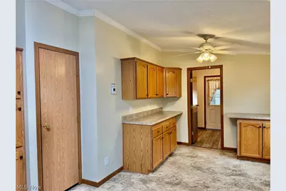 5665 Innkeeper Street SE, Dennison, OH 44621 - Photo 5