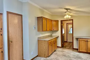 5665 Innkeeper St SE, Dennison, OH 44621 - Photo 5