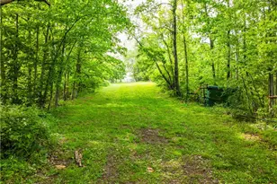7759 Edie Hill Rd SE, Uhrichsville, OH 44683 - Photo 45
