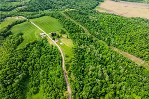 7759 Edie Hill Rd SE, Uhrichsville, OH 44683 - Photo 39