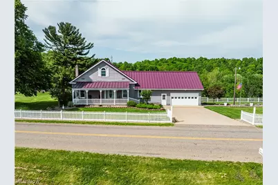 7759 Edie Hill Road SE, Uhrichsville, OH 44683 - Photo 1