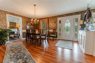 7759 Edie Hill Rd SE, Uhrichsville, OH 44683 - Photo 9