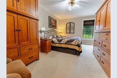 7759 Edie Hill Road SE, Uhrichsville, OH 44683 - Photo 15