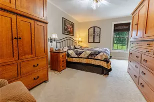 7759 Edie Hill Rd SE, Uhrichsville, OH 44683 - Photo 15