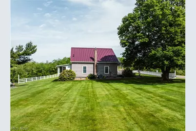 7759 Edie Hill Road SE, Uhrichsville, OH 44683 - Photo 5