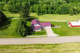 7759 Edie Hill Rd SE, Uhrichsville, OH 44683 - Photo 7