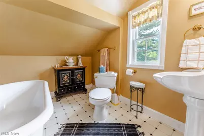 7759 Edie Hill Road SE, Uhrichsville, OH 44683 - Photo 29