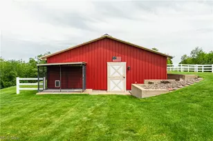 7759 Edie Hill Rd SE, Uhrichsville, OH 44683 - Photo 35