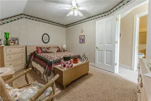 7759 Edie Hill Rd SE, Uhrichsville, OH 44683 - Photo 27