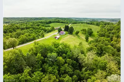 7759 Edie Hill Road SE, Uhrichsville, OH 44683 - Photo 43