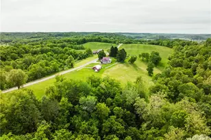 7759 Edie Hill Rd SE, Uhrichsville, OH 44683 - Photo 43