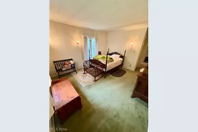 1340 N Lincoln Avenue, Salem, OH 44460 - Photo 17