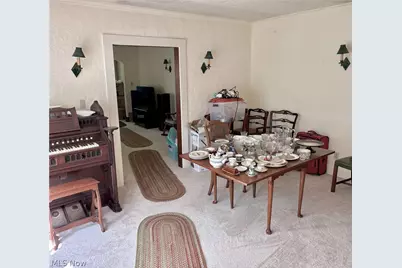 1340 N Lincoln Avenue, Salem, OH 44460 - Photo 9