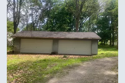 1340 N Lincoln Avenue, Salem, OH 44460 - Photo 19