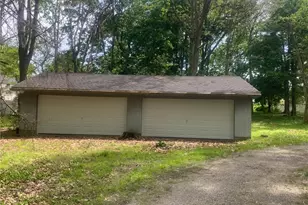 1340 N Lincoln Ave, Salem, OH 44460 - Photo 19