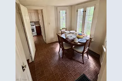 1340 N Lincoln Avenue, Salem, OH 44460 - Photo 13