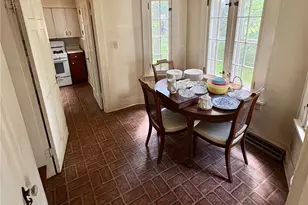1340 N Lincoln Ave, Salem, OH 44460 - Photo 13