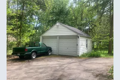 1340 N Lincoln Avenue, Salem, OH 44460 - Photo 3