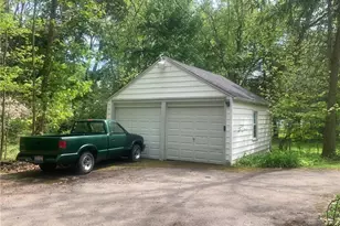 1340 N Lincoln Ave, Salem, OH 44460 - Photo 3