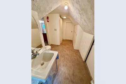 1340 N Lincoln Avenue, Salem, OH 44460 - Photo 15