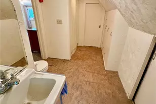 1340 N Lincoln Ave, Salem, OH 44460 - Photo 15