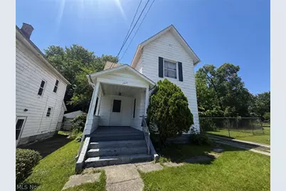 232 S Garland Avenue, Youngstown, OH 44506 - Photo 1