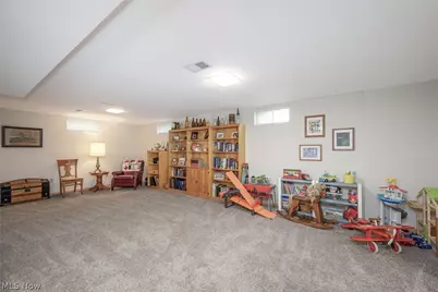 7471 Skyview Drive, Kent, OH 44240 - Photo 27