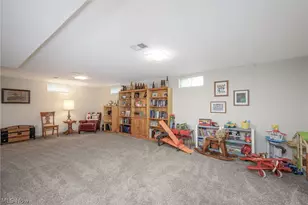 7471 Skyview Dr, Kent, OH 44240 - Photo 27