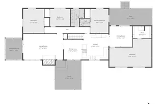7471 Skyview Dr, Kent, OH 44240 - Photo 49