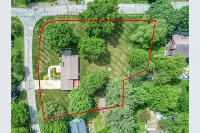 7471 Skyview Drive, Kent, OH 44240 - Photo 35