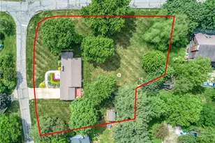 7471 Skyview Dr, Kent, OH 44240 - Photo 35