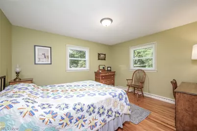 7471 Skyview Drive, Kent, OH 44240 - Photo 23