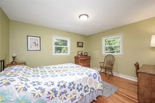 7471 Skyview Dr, Kent, OH 44240 - Photo 23
