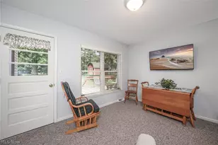 7471 Skyview Dr, Kent, OH 44240 - Photo 11