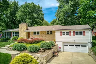 7471 Skyview Dr, Kent, OH 44240 - Photo 43