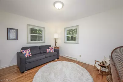 7471 Skyview Drive, Kent, OH 44240 - Photo 19