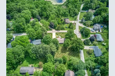 7471 Skyview Drive, Kent, OH 44240 - Photo 39
