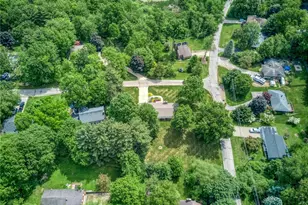 7471 Skyview Dr, Kent, OH 44240 - Photo 39