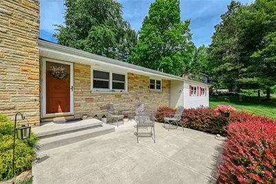 7471 Skyview Drive, Kent, OH 44240 - Photo 5