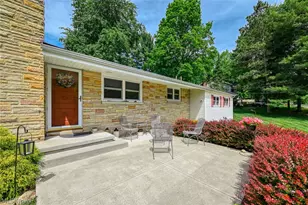 7471 Skyview Dr, Kent, OH 44240 - Photo 5