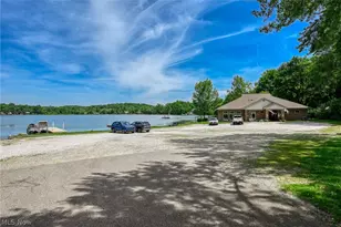 7471 Skyview Dr, Kent, OH 44240 - Photo 45