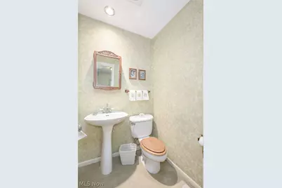 7471 Skyview Drive, Kent, OH 44240 - Photo 21