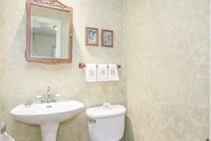 7471 Skyview Dr, Kent, OH 44240 - Photo 21