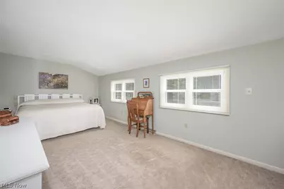 7471 Skyview Drive, Kent, OH 44240 - Photo 15